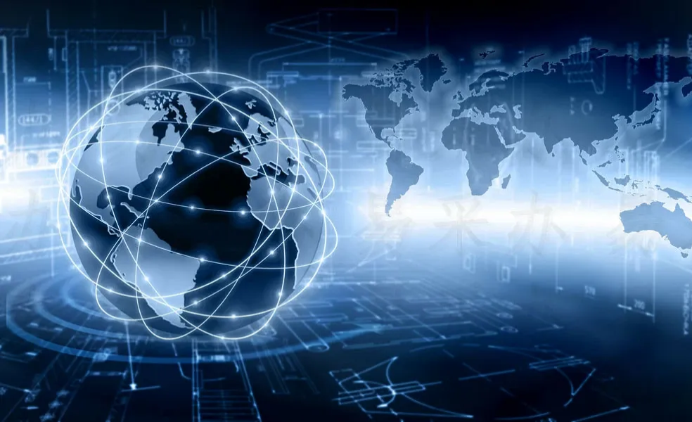 营收破4亿仍难保壳?*ST花王陷退市死局