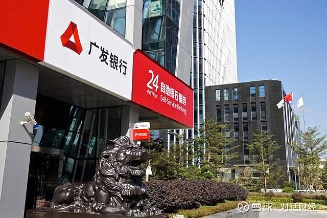 盈利缩水 合规瑕疵 山西阳光焦化难破近二十年IPO困局