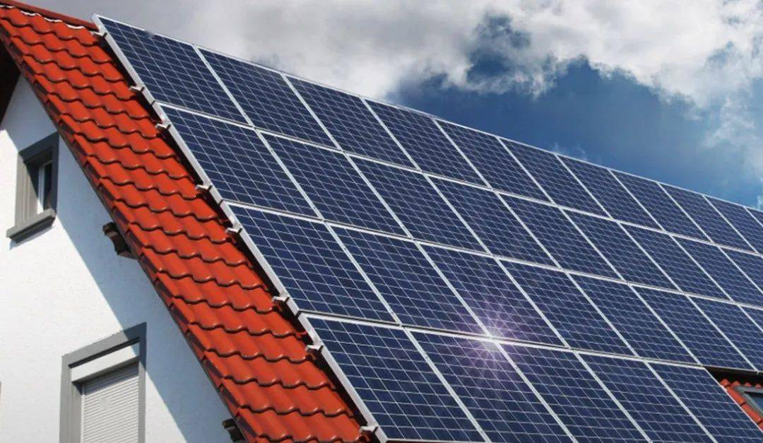 三角轮胎拟32.19亿元投建柬埔寨基地 完善全球产能布局