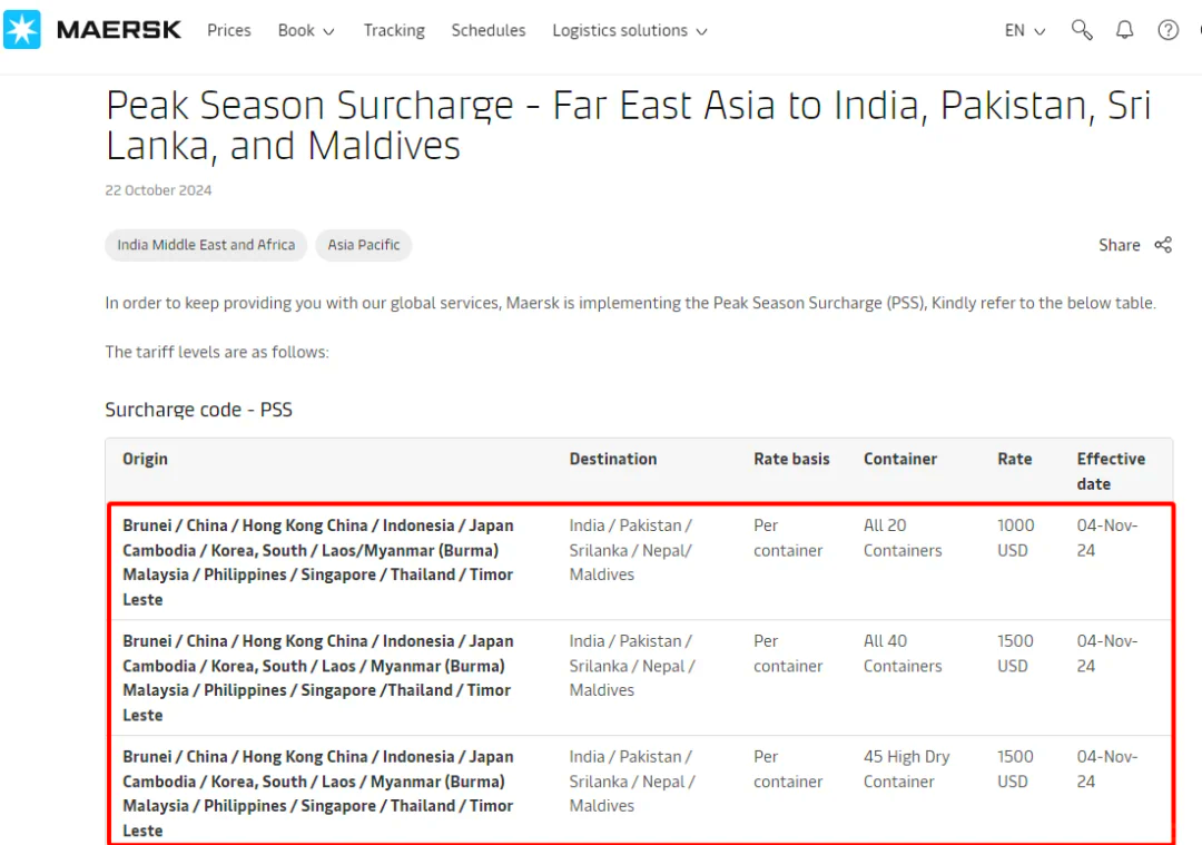 001255，秒速涨停，实现5连板！消费电子掀涨价潮，多股创新高！