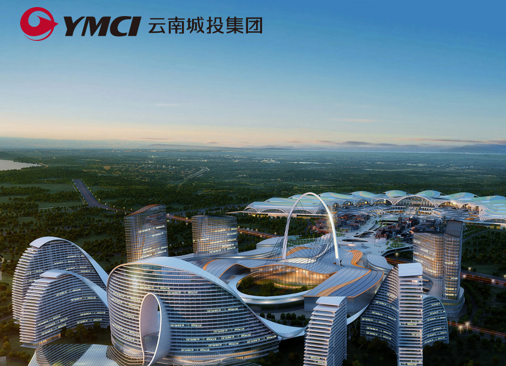 城投境外债再迎新规 “364”品种发行将面临降温