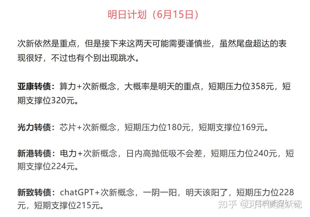 第一创业证券王芳：债市步入“固本拓新”关键期，宽幅震荡中孕育结构机遇