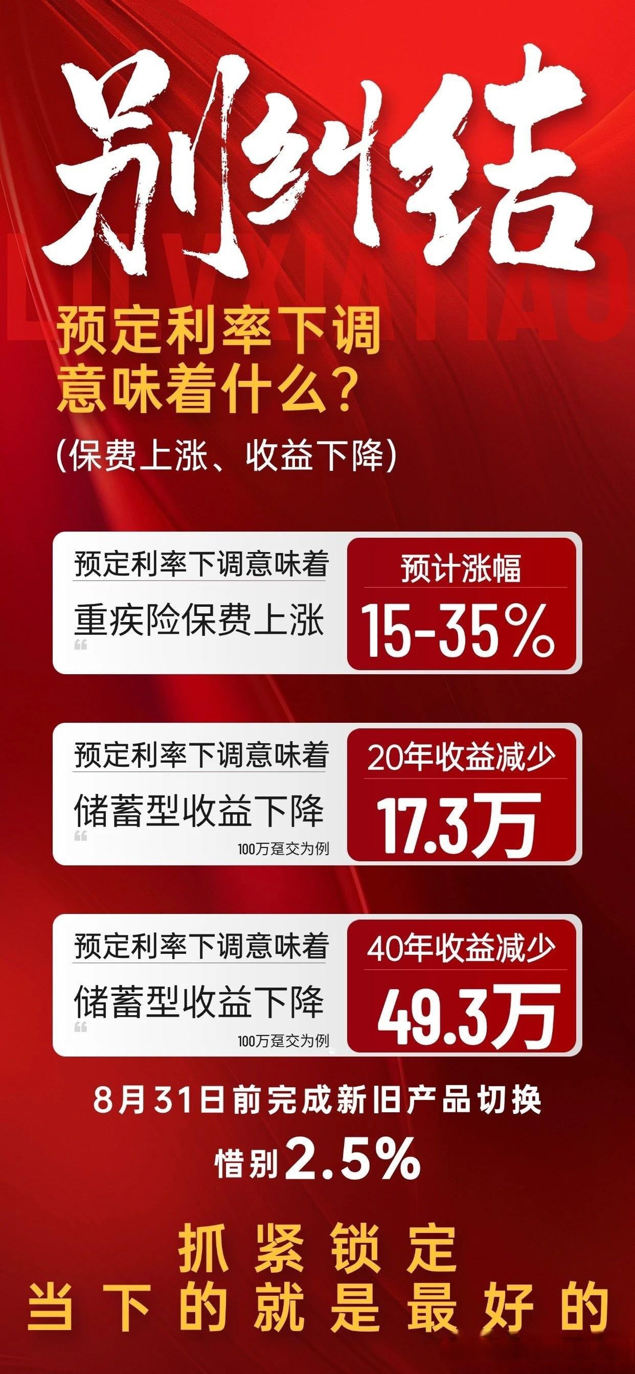 央行尾盘送利好 债市迅速消化收益率先降后升