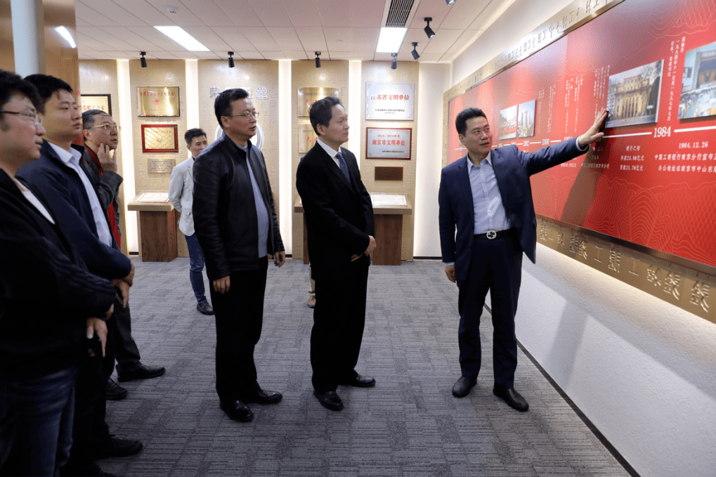 第一创业证券总裁王芳：科创债发展与债券市场国际化将是新的长期趋势