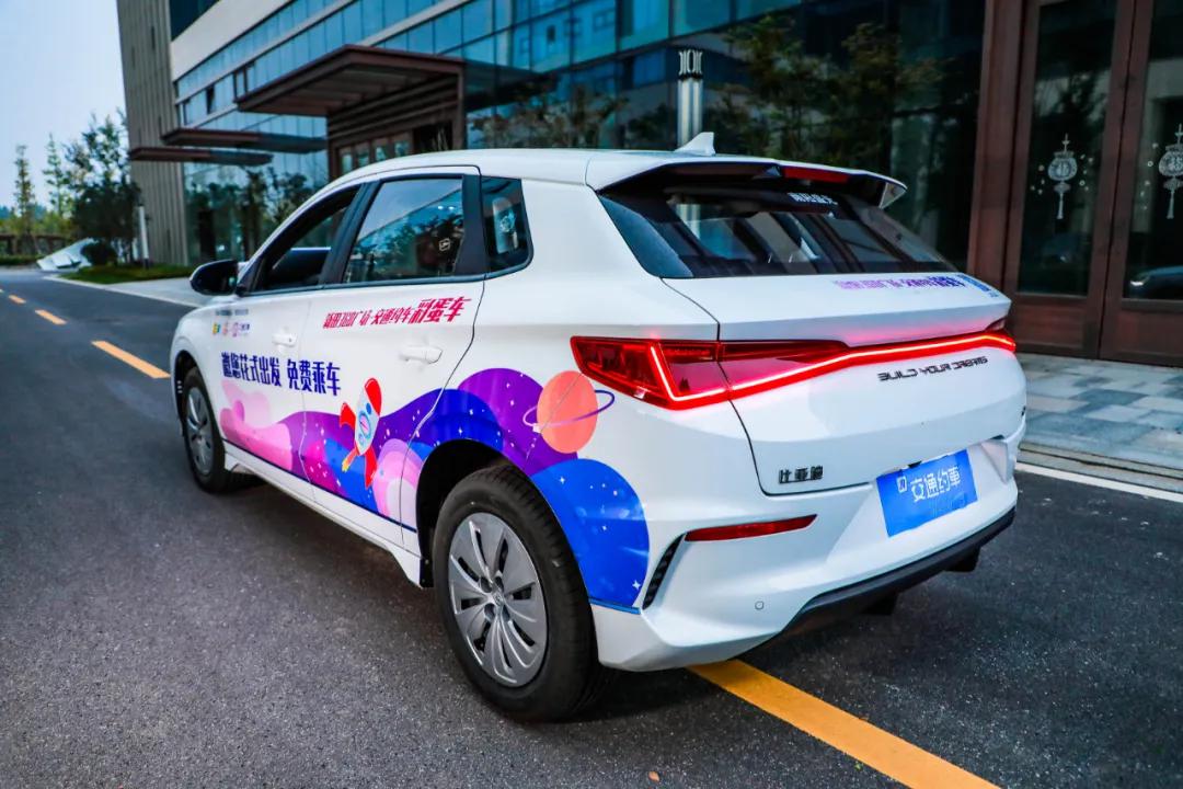 中创智领拟发债约43.5亿元,加码新能源车高端零部件,近三分之一用于补流