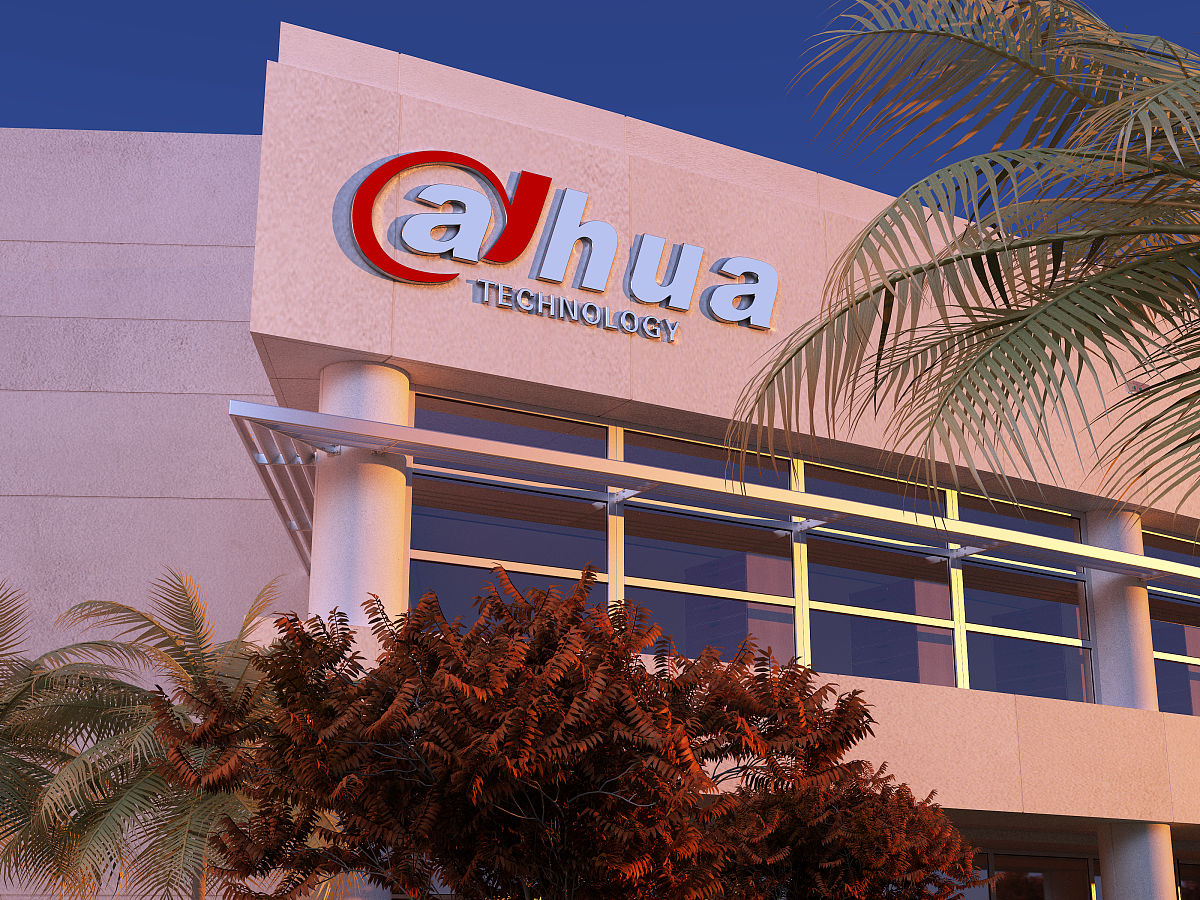 汉马科技：2025年净利润同比预降68%左右