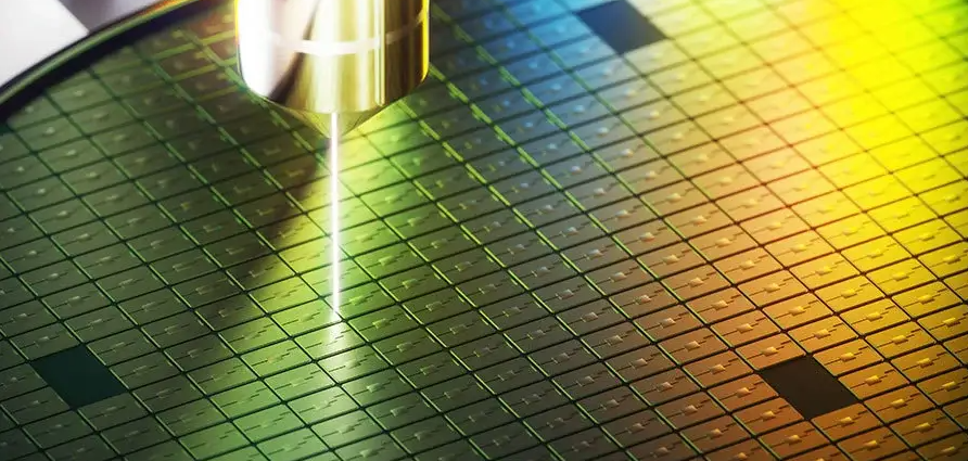 沃顿科技：公司超纯水系列膜产品已成熟应用于半导体芯片等高端制造领域