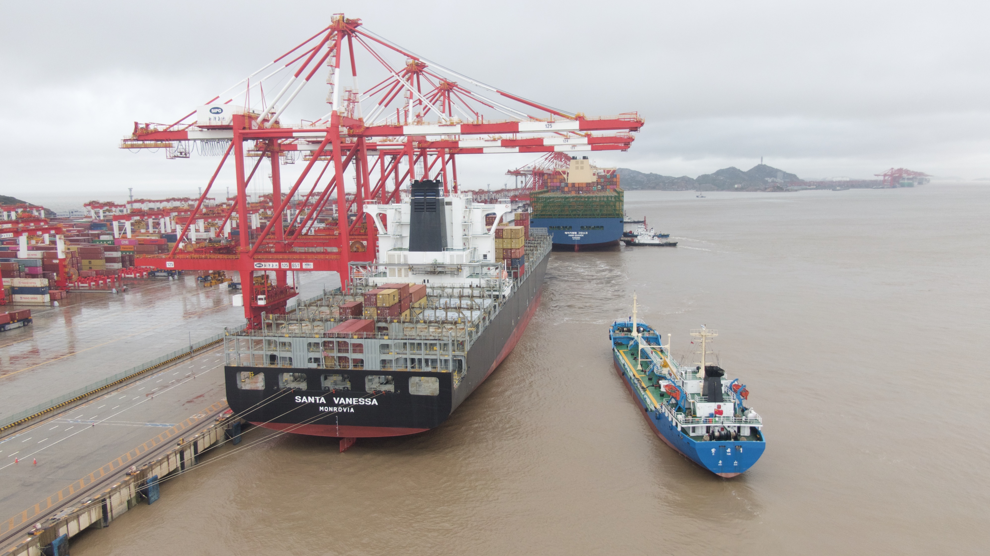 全市场首单自贸区主体“玉兰债”发行