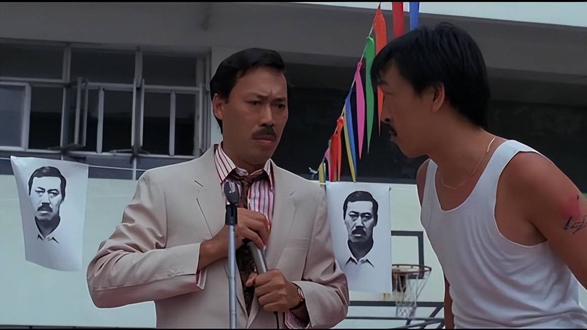 “死了么”五日风云，从爆火到下架