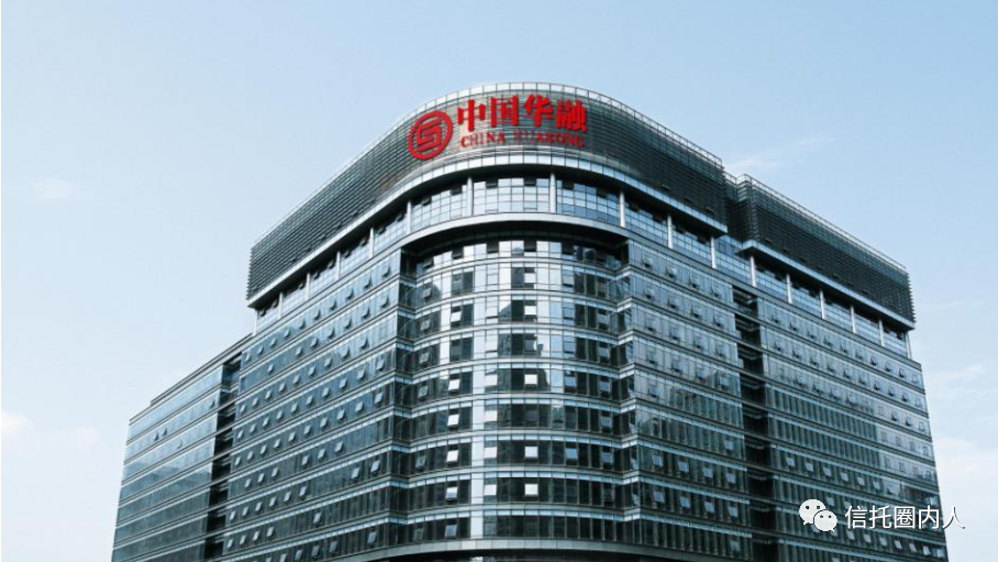 均胜电子:汽车安全事业部引入战略投资者