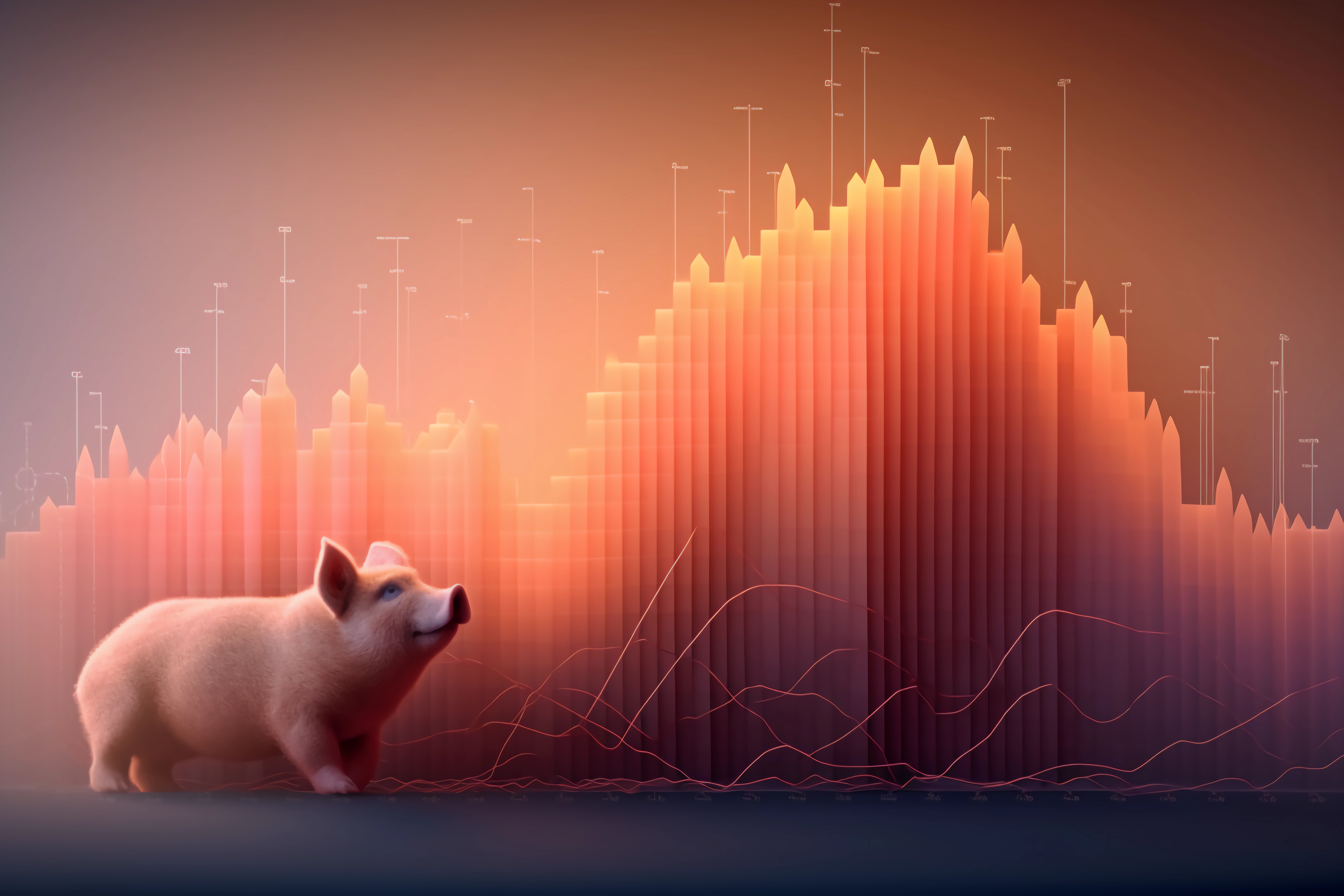 主业持续失血，剥离亏损资产自救未果，惠达卫浴去年再陷亏损困局