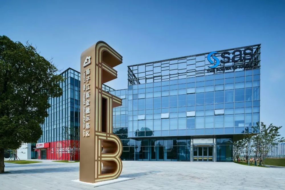 北控集团在北交所发行全国首单“北京城市更新”债券