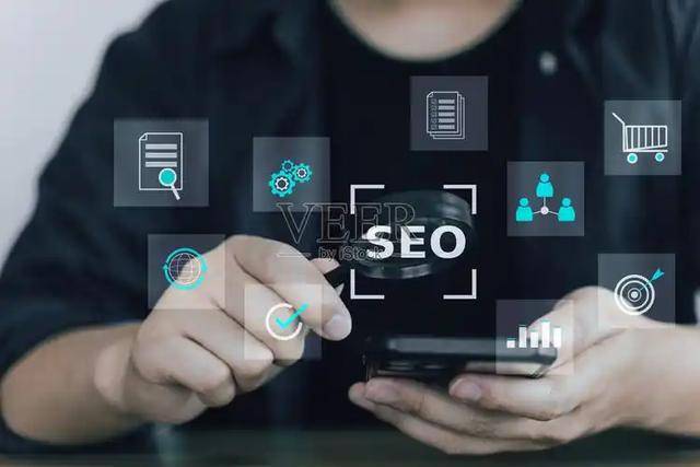 埃森哲陈继东:AI转型是必选项,但不会导致大规模失业