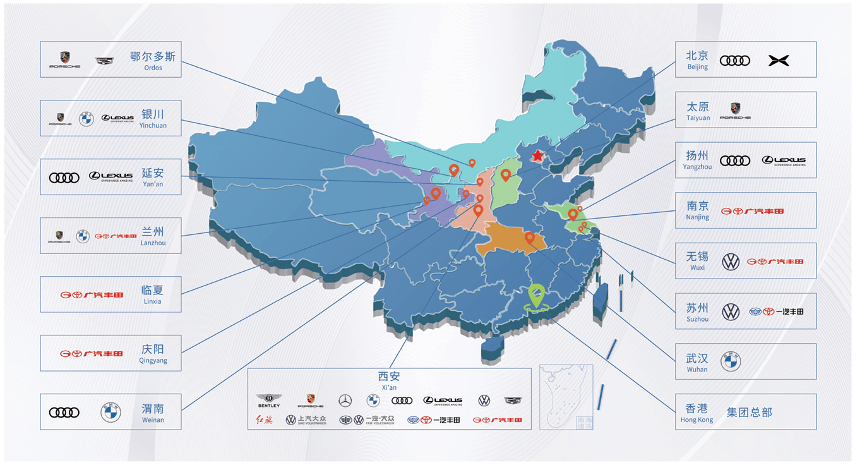 跨界做宠物店的大千生态，预计年度业绩由盈转亏