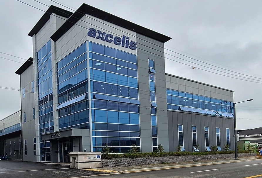 金浦钛业子公司徐州钛白停产 预计将对2026年营收产生较大影响