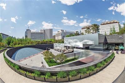 全国首单“北京城市更新”债券在北交所成功发行