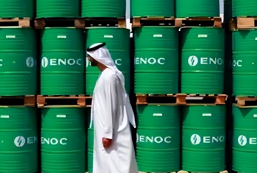 2025年沙特风险投资再创新高