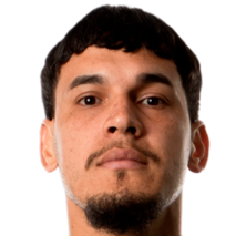 毛里塔尼亚2025年税收收入达3529亿乌吉亚