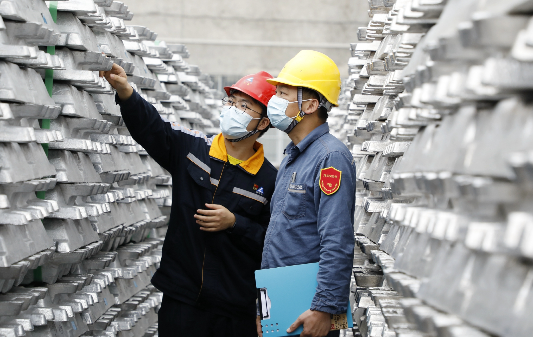 苏丹撤销新一轮电力涨价措施