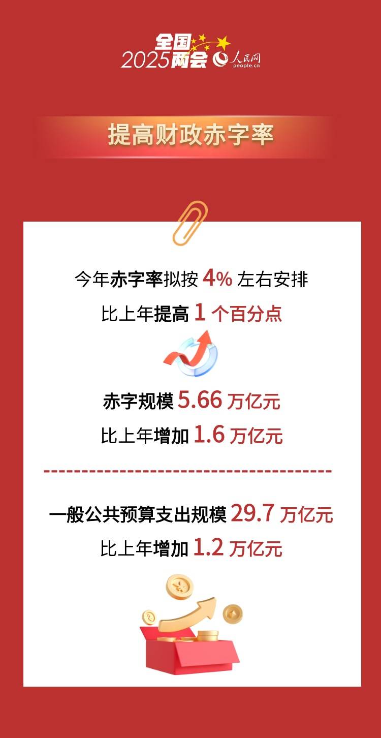 苏丹中央银行发布2026年货币和财政政策