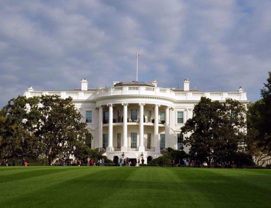 萨赫勒国家对美旅行禁令实施对等反制