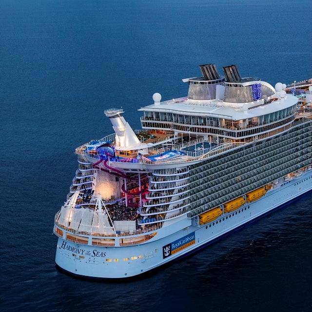 萨赫勒国家对美旅行禁令实施对等反制