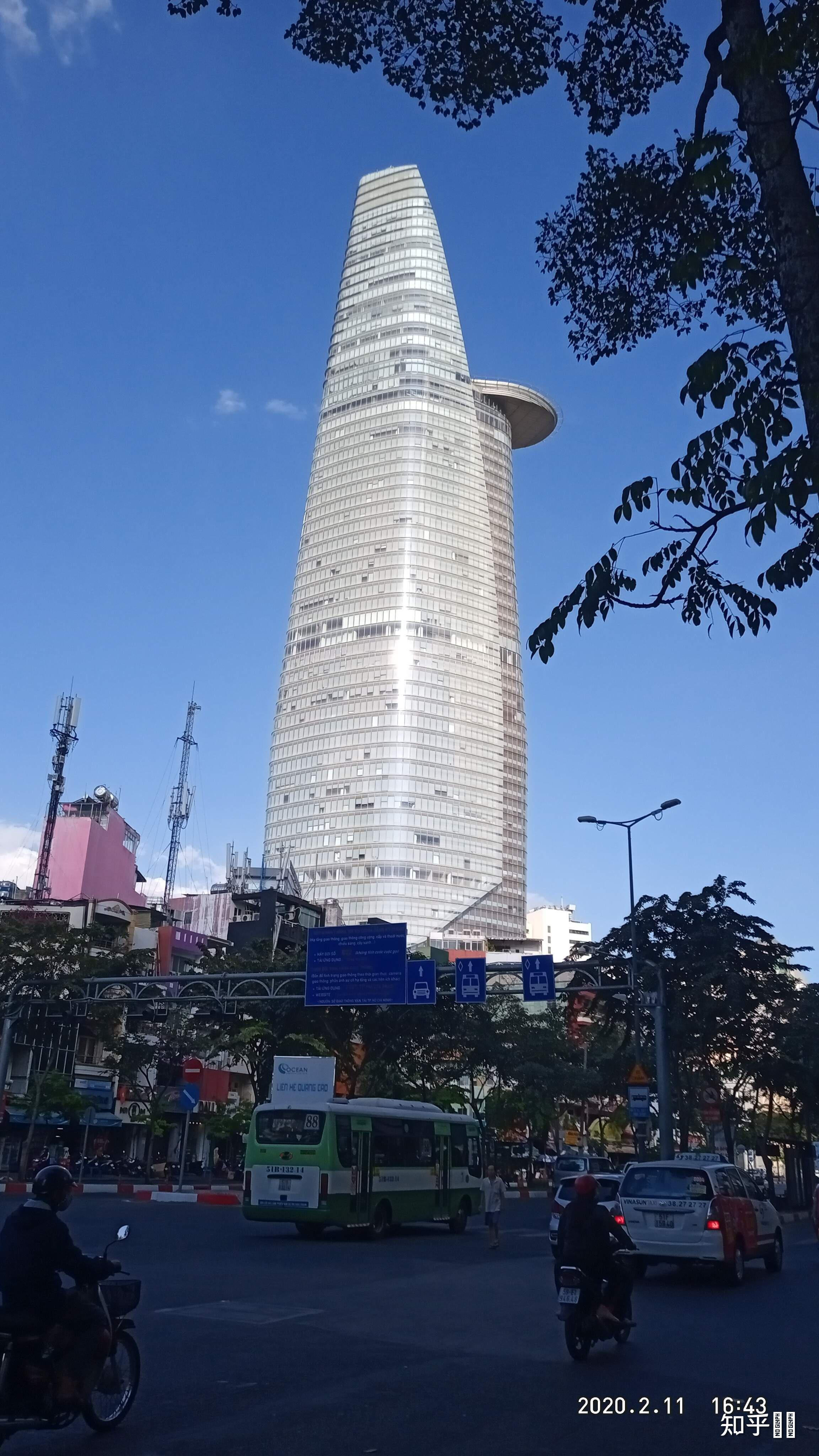 亚洲开发银行：2026年越南经济迎来三大战略机遇