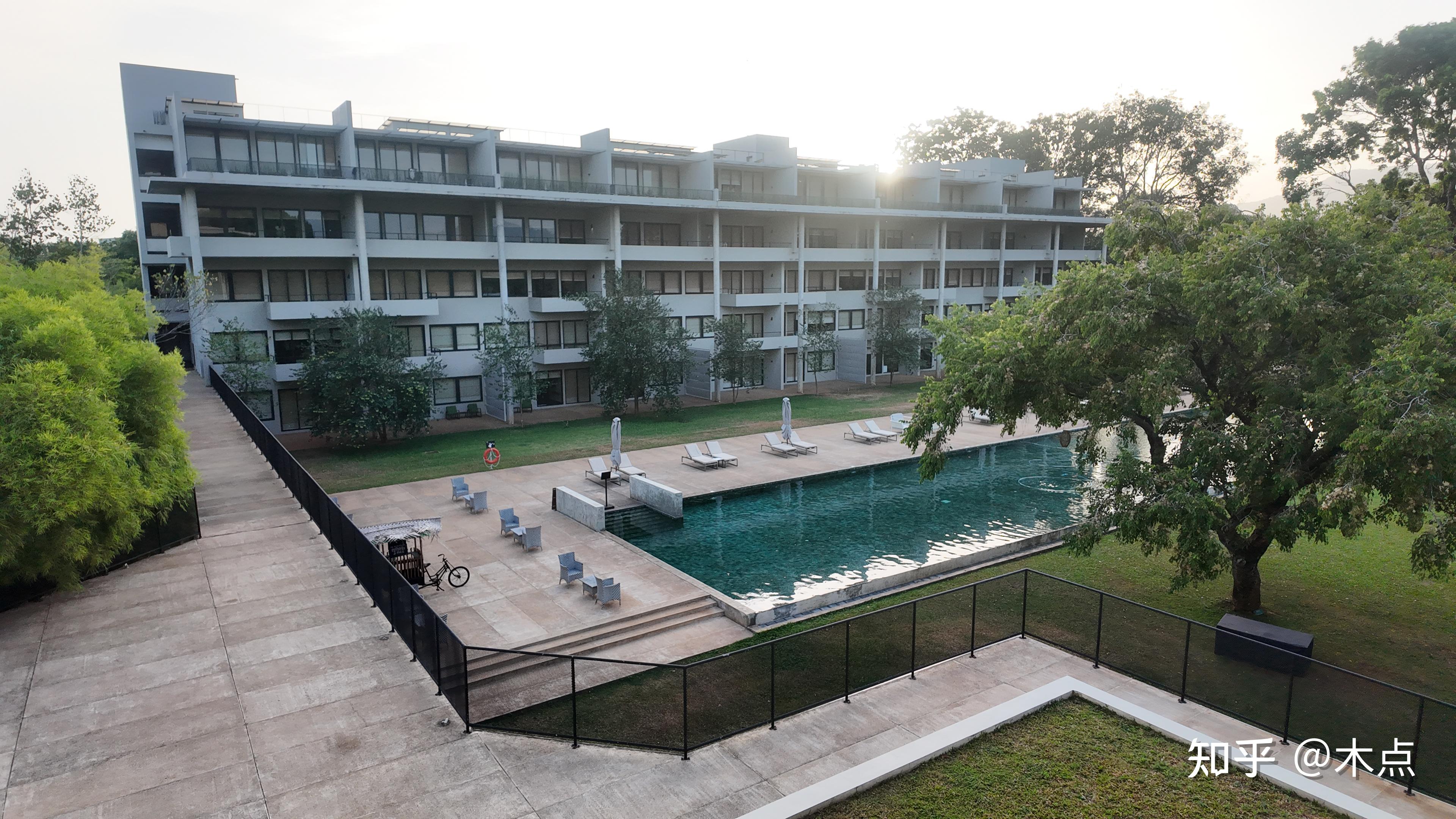 斯里兰卡2025年游客人数创纪录