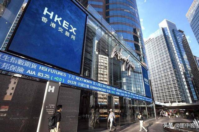 利比里亚税收创历史新高，财政自立迈出关键一步