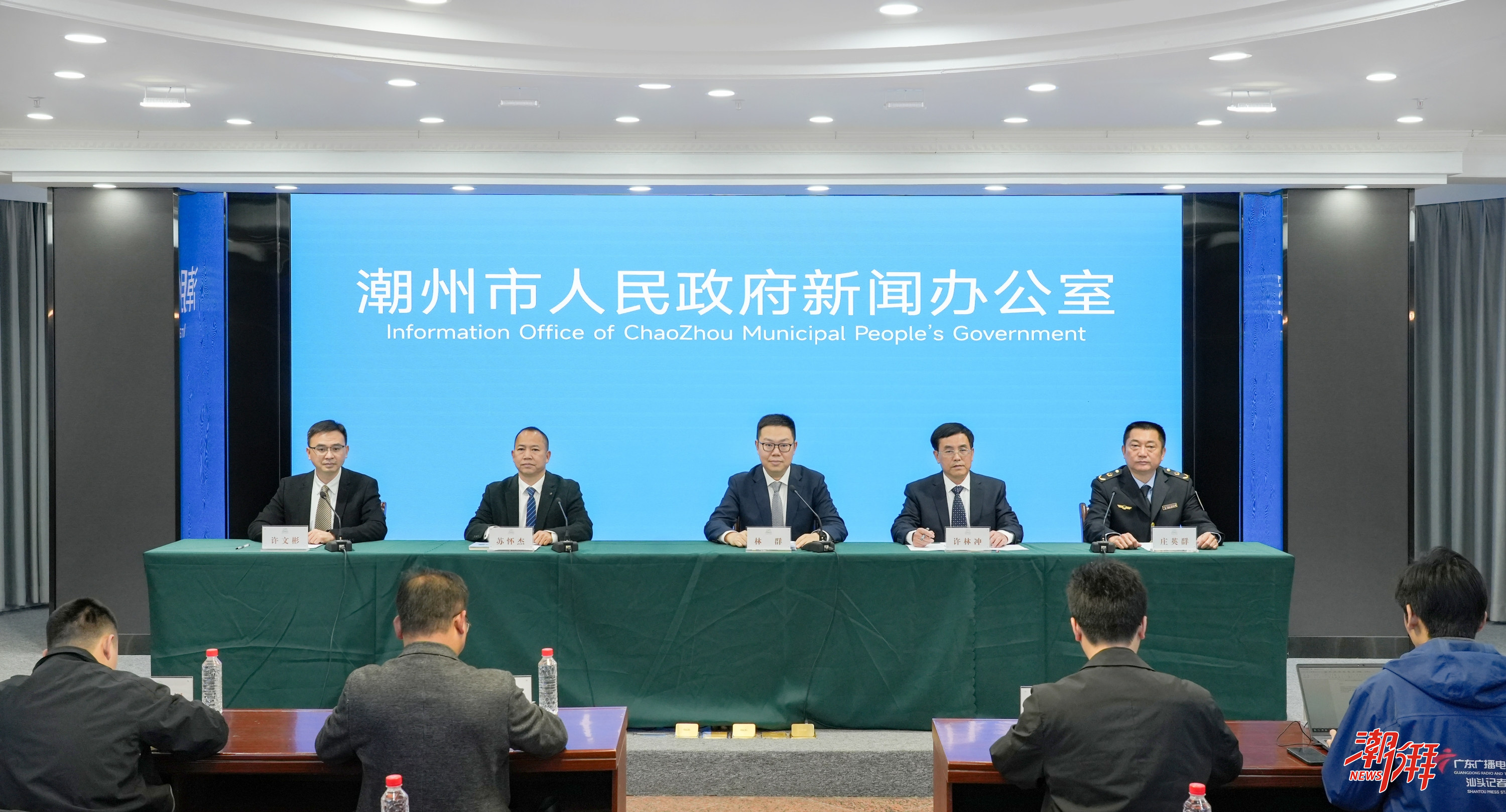 惠民生促消费 2026年市场火热开局