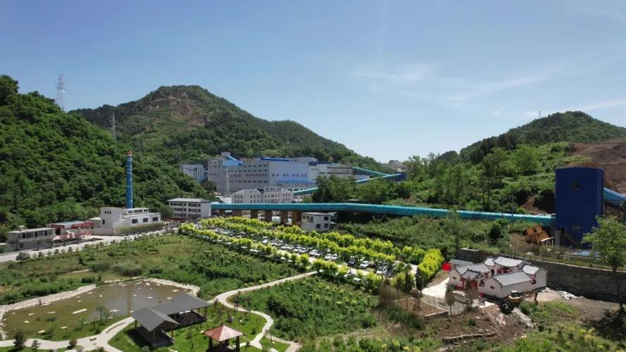 刚果（金）恢复钴出口