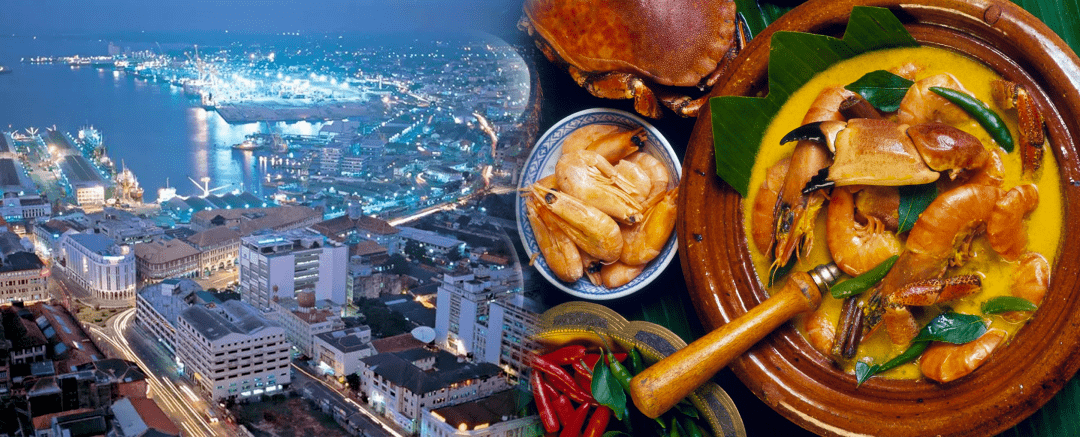 斯里兰卡-美国贸易谈判完成95%