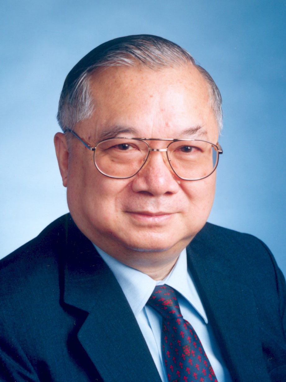 利比里亚推出矿业能源五年战略，剑指30亿美元收入与经济转型