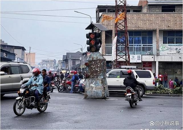 刚果（金）恢复钴出口