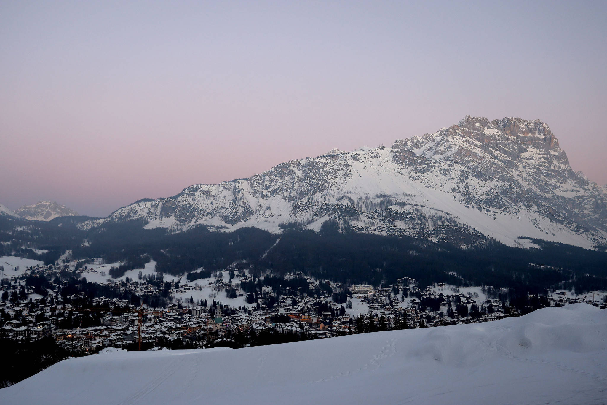 格林纳达公布2026年旅游发展战略