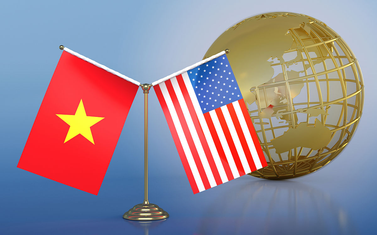 哥伦比亚政府拟出台法令缓解通胀压力