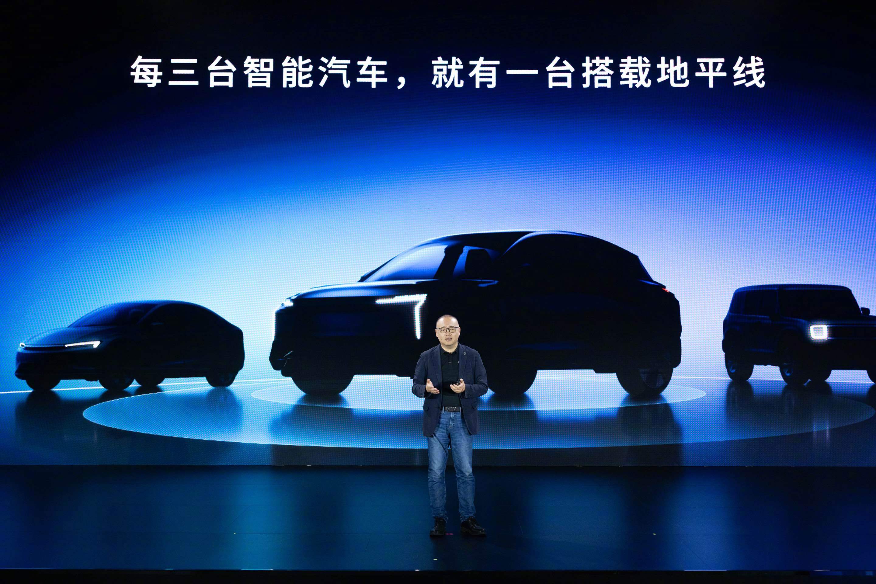 资本补充与业务扩张双线发力 券商开年发债规模同比增长超七成