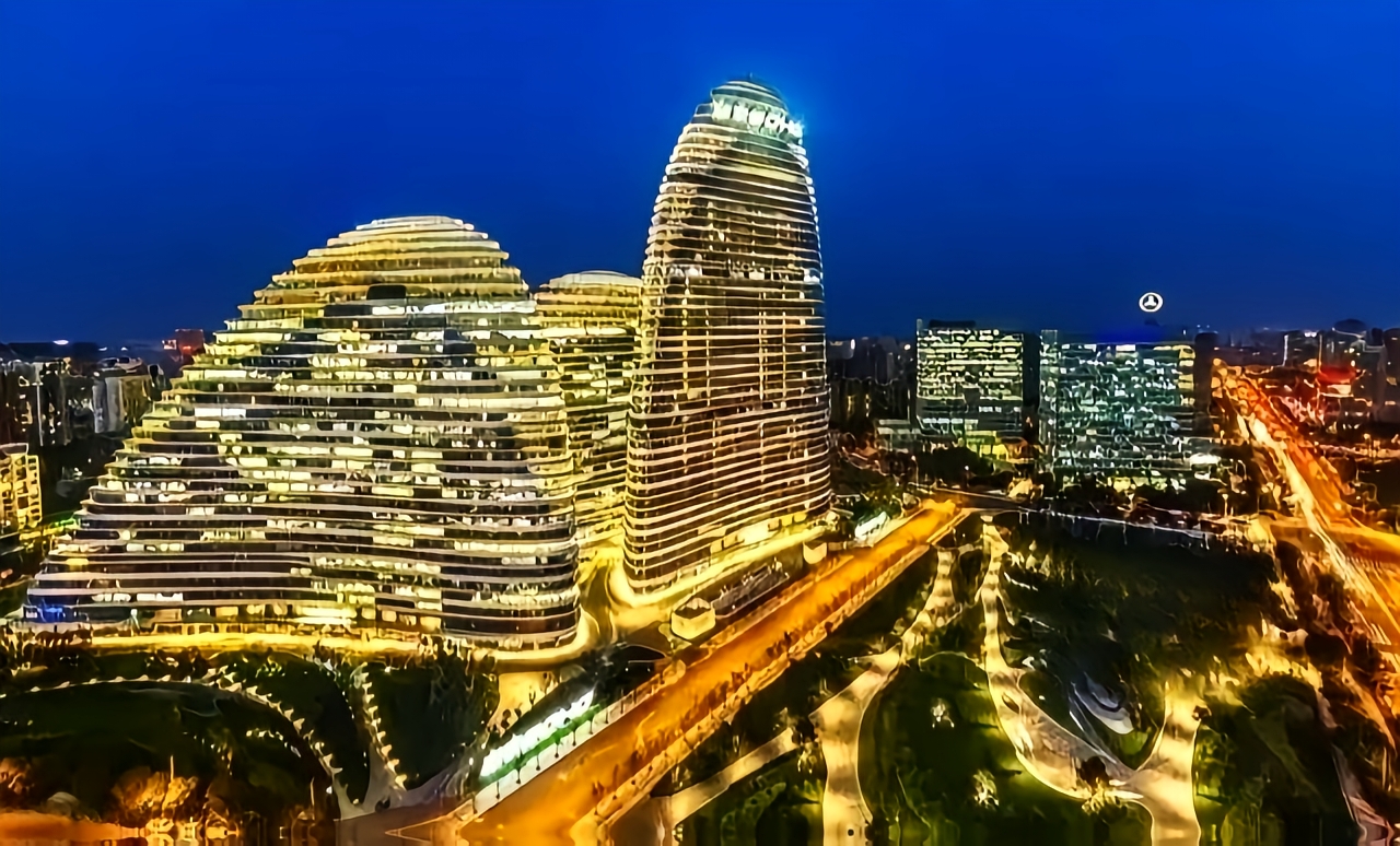 超10万亿资金待“唤醒” 公积金改革将迎大动作