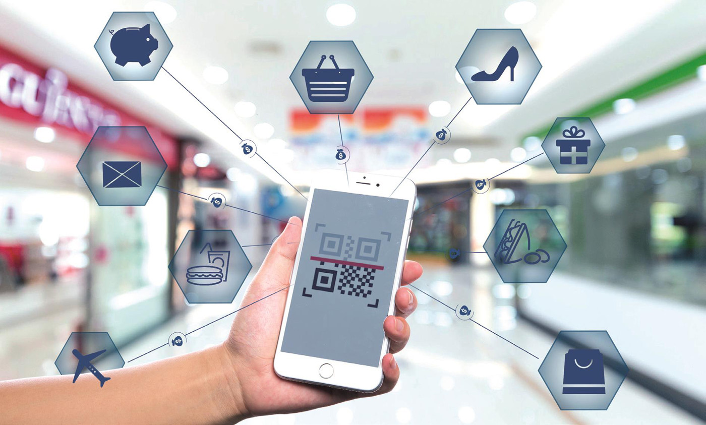 国常会:加快培育服务消费新增长点