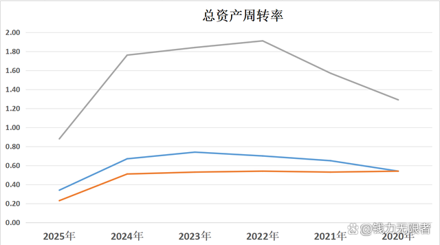 安泰科技亮相核聚变能产业大会并签署重大合作协议
