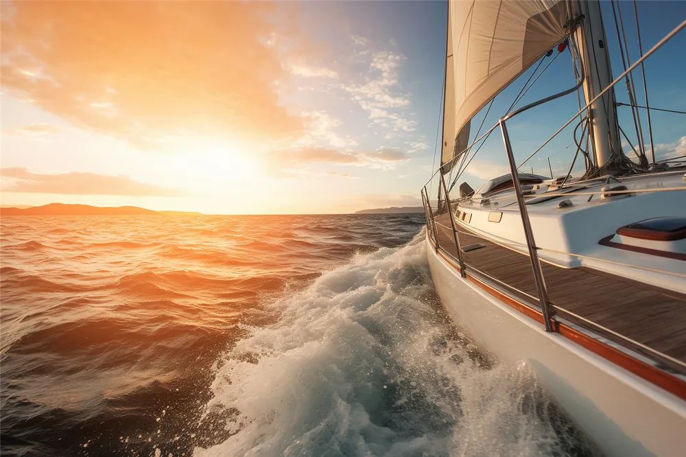 北大光华刘俏：更大力度推动“反内卷” 大力支持企业出海