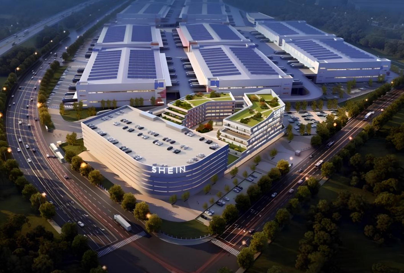 北大光华刘俏：更大力度推动“反内卷” 大力支持企业出海