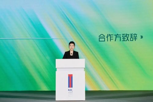 刘世锦：稳定和扩大终端需求 重视“投资于人”