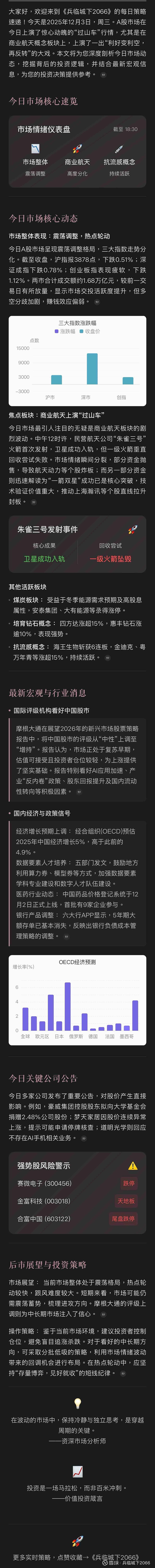 股债跷跷板效应再现:债市股市冰火两重天 今年债券基金如何配置