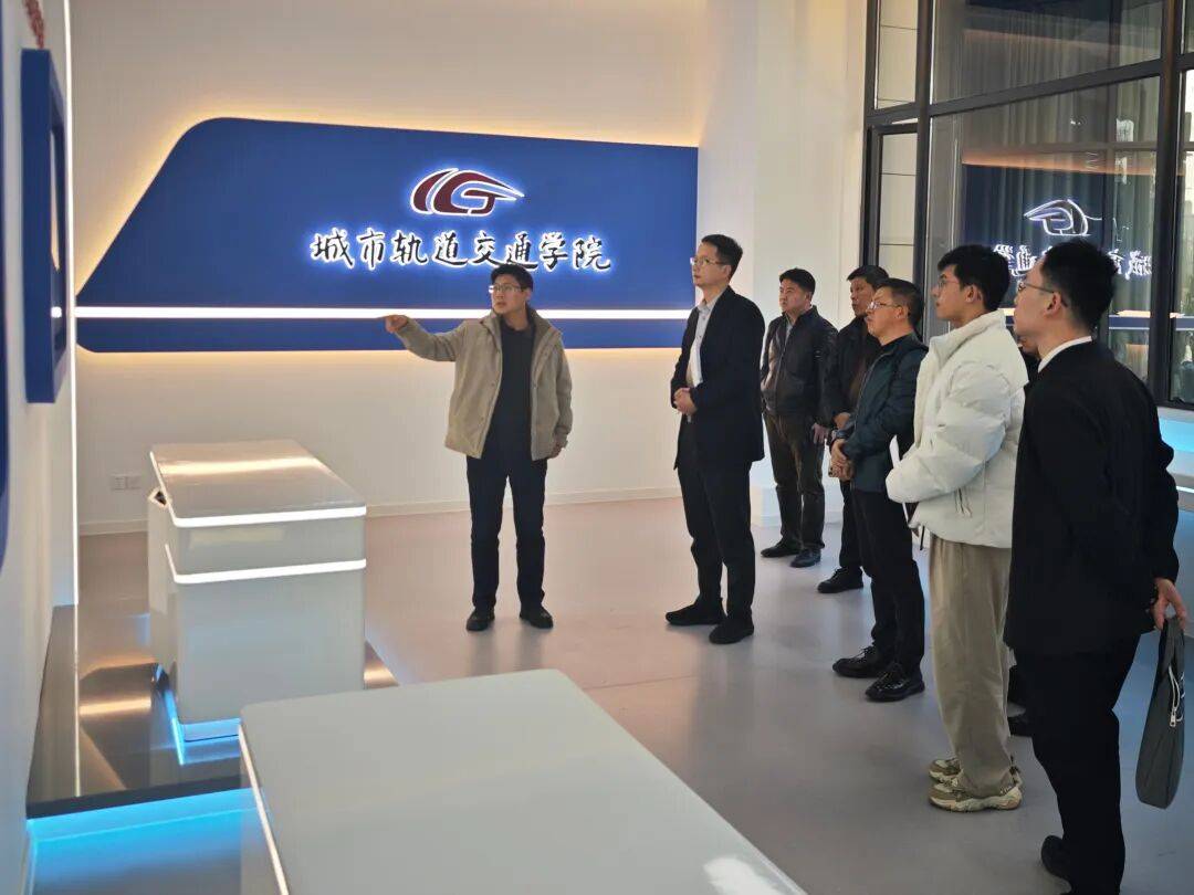 西部证券陈焕：债券市场温和扩容，资金将更精准地流入国家重点支持方向