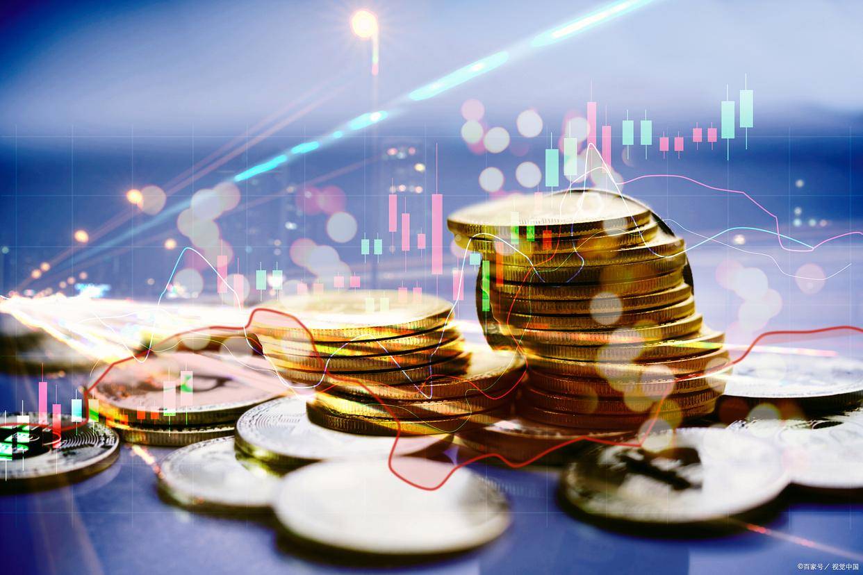 买涨人民币 境外资本出现“分化”