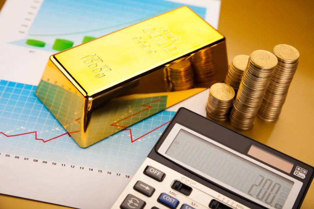 买涨人民币 境外资本出现“分化”