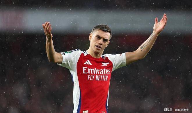 格拉莫奇市拟建价值13.6亿欧元新风电场