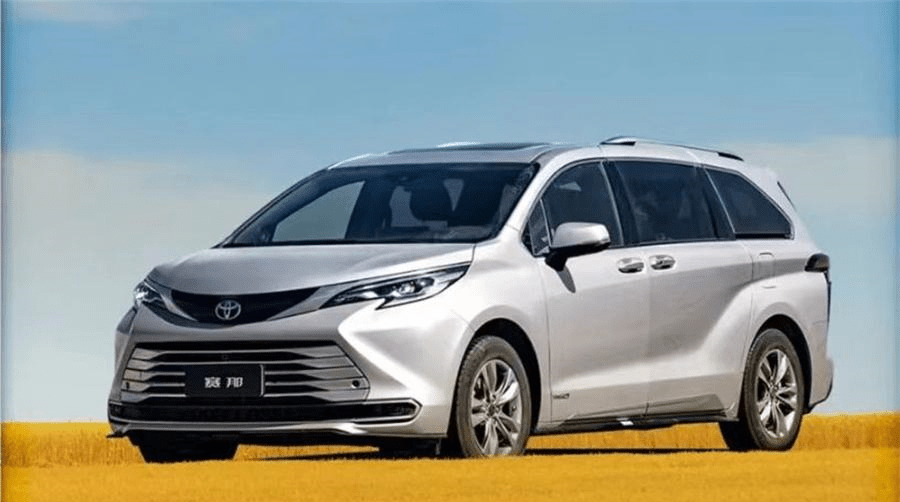 2025年爱沙尼亚新乘用车销量同比下降48.6%