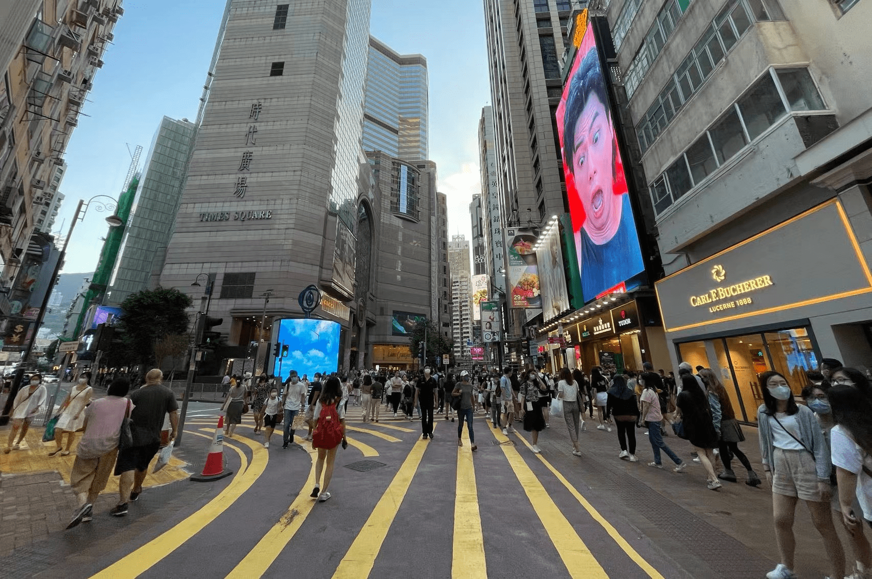 斯里兰卡服装鞋类通胀率12月上升至4%